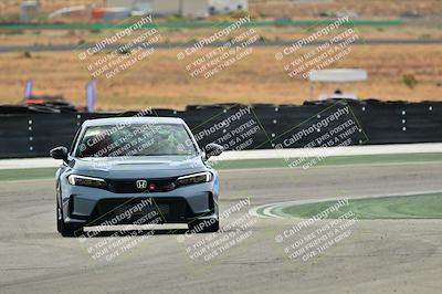 media/Sep-27-2025-Speed Ventures (Sat) [[6606706ef0]]/Purple group/Turn 6/